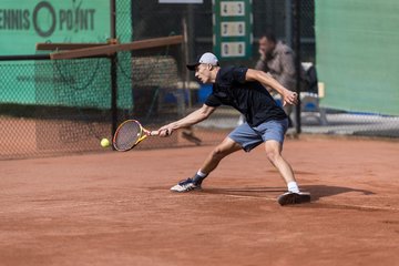 Bild 70 - Lilienthal Open